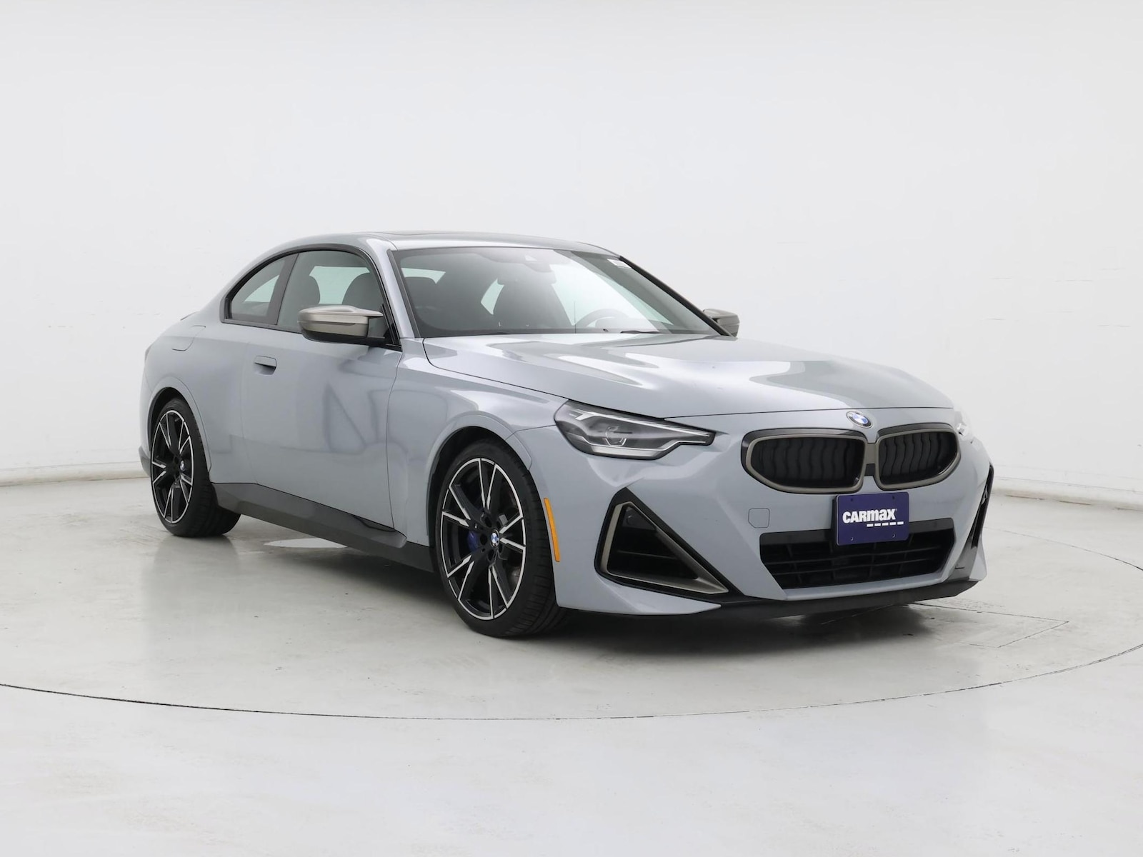 bmw 2 series 2022 3MW53CM00N8C38465 image bmw 2 series 2022 3MW53CM00N8C38465 image